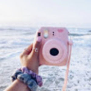 Meet your Posher, Jaclyn